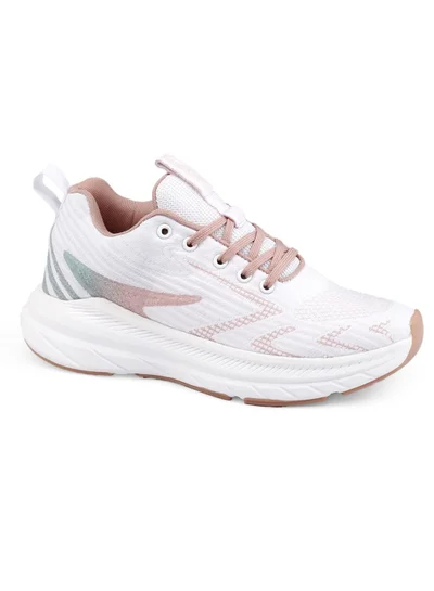 Bacca Bucci Endeavor Running Shoes